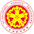 銅材